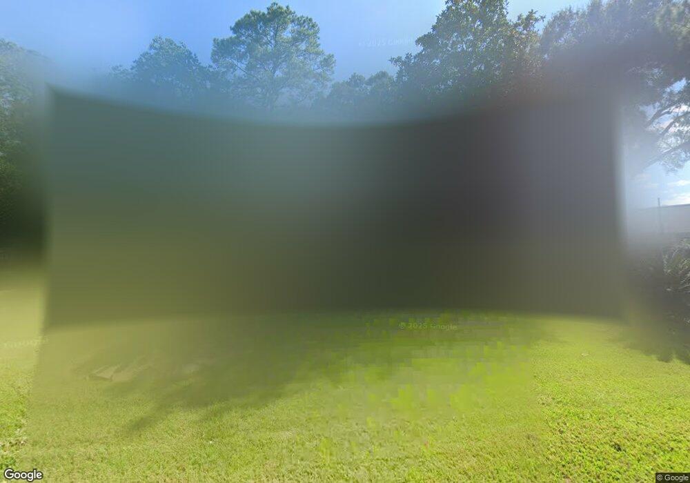 4030 Fernwood Dr, Houston, TX 77021 - photo 1