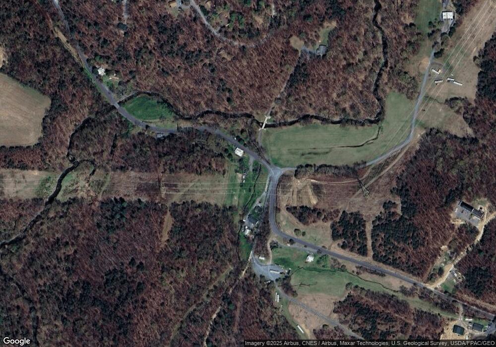 1082 Fish Hatchery Rd, Berkeley Springs, WV 25411 - photo 1