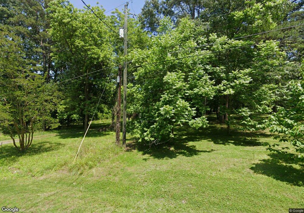 6905 Sunrise Dr, Greensboro, NC 27406 - photo 1