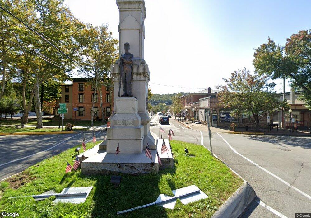 1757 New, New Bloomfield, PA 17068 - photo 1