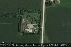 2835 310th Ave, Dickens, IA 51333