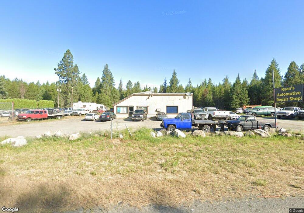 19897 W Highway 53, Rathdrum, ID 83858 - photo 1