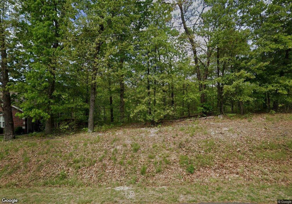 10 Windsor Ln, Bella Vista, AR 72715 - photo 1