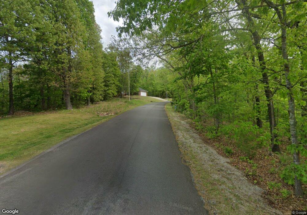 4004 Windsor Ln, Bella Vista, AR 72715 - photo 1