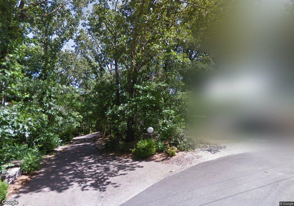 31 Windsor Ln, Bella Vista, AR 72715 - photo 1