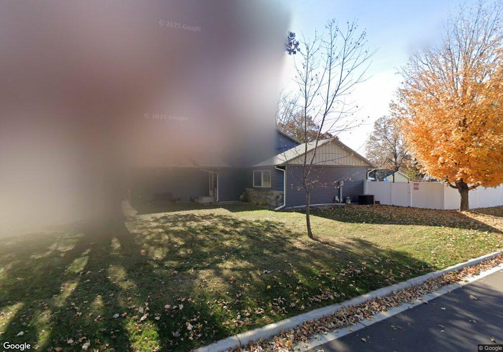 1215 9th Ave N, Sauk Rapids, MN 56379 - photo 1