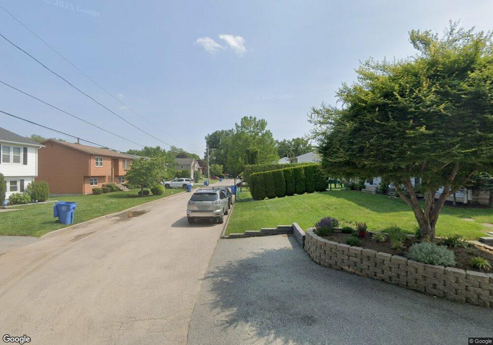 0 Tudor Hosey Dr unit 1095966, Cranston, RI 02910 - photo 1