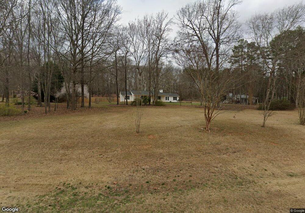 352 Hunters Run, Jefferson, GA 30549 - photo 1