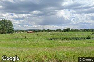 10088 Us Highway 212, Joliet, MT 59041