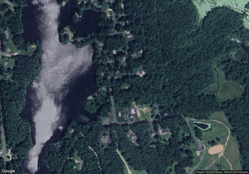 3 Maple Rd, Stafford Springs, CT 06076 - photo 1