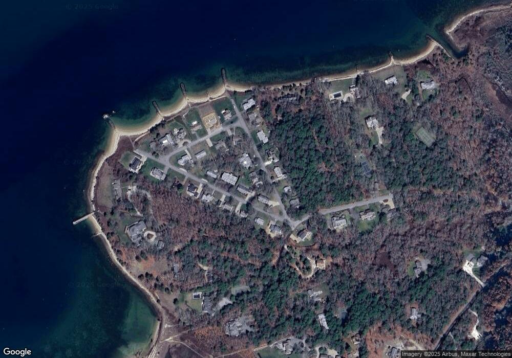 9 Eastward Ave, Pocasset, MA 02559 - photo 1