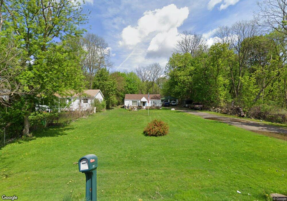 1439 Conway St, Flint, MI 48532 - photo 1