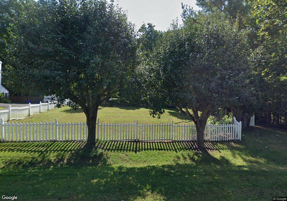 11836 Quince Mill Dr, North Potomac, MD 20878 - photo 1