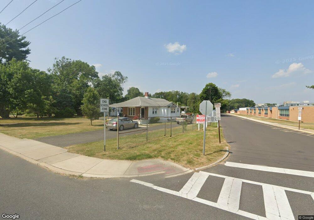 932 N Main St, Williamstown, NJ 08094 - photo 1