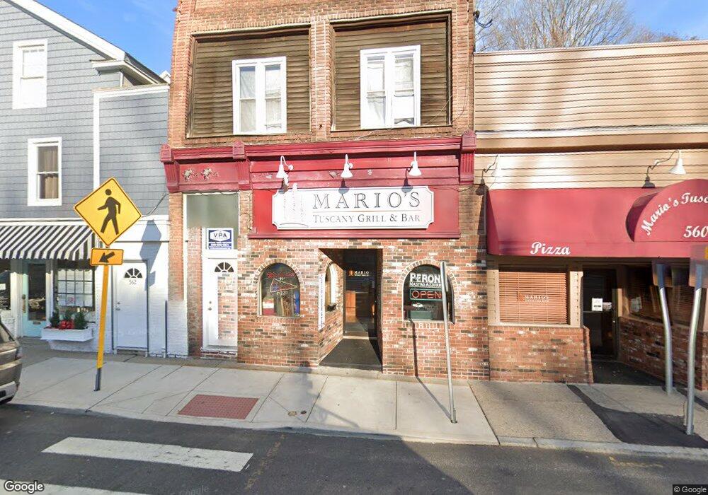 562 Main St, Winsted, CT 06098 - photo 1