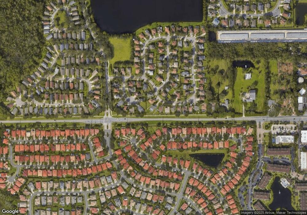 284 Longhirst Loop, Ocoee, FL 34761 - photo 1