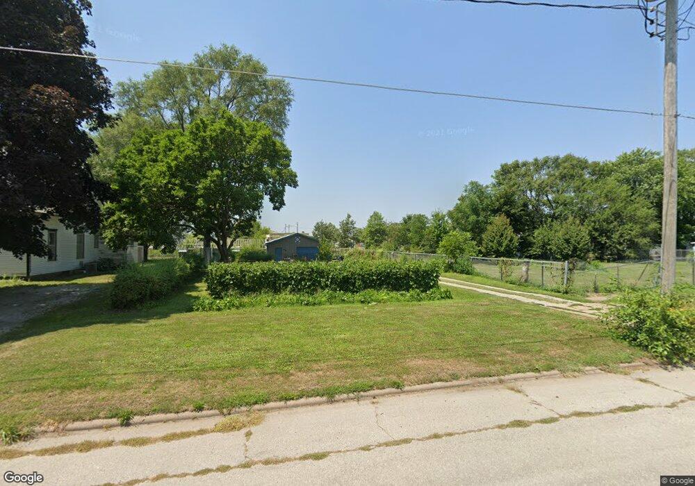 406 N Broad St, Shenandoah, IA 51601 - photo 1