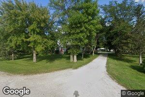 48428 290th Ave, Rolfe, IA 50581
