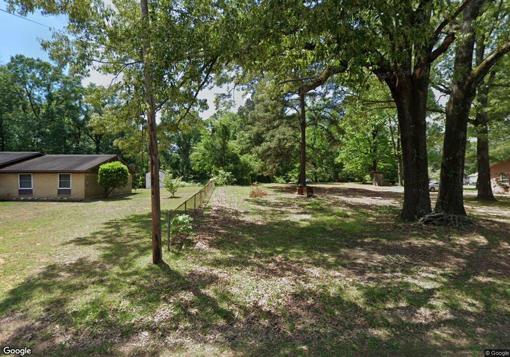 428 Jasmine Ln, Nash, TX 75569 - photo 1