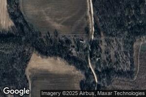 327 Belco Lake, Watson, AR 71674