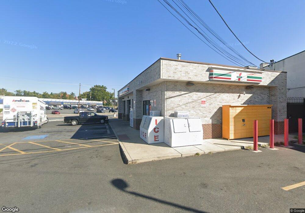 900 Chillum Rd, Hyattsville, MD 20782 - photo 1