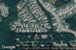 432 Larkspur Dr, Canton, GA 30114