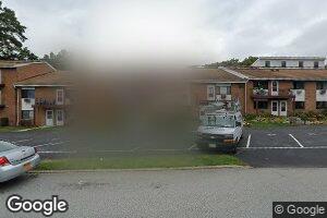 52 Inwood Rd, Middletown, NY 10941