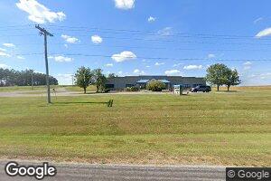 19420 N State Road 162, Ferdinand, IN 47532