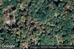 5027 Inner Loop Dr, Logan Township, MI 49405