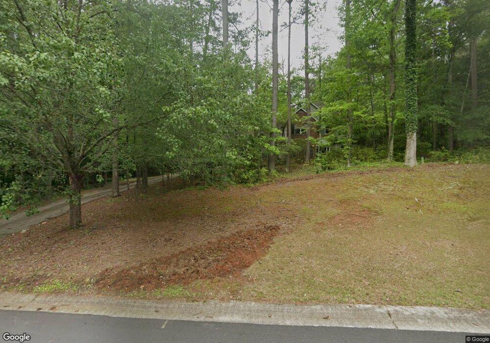 24 Retour Way, Sharpsburg, GA 30277 - photo 1