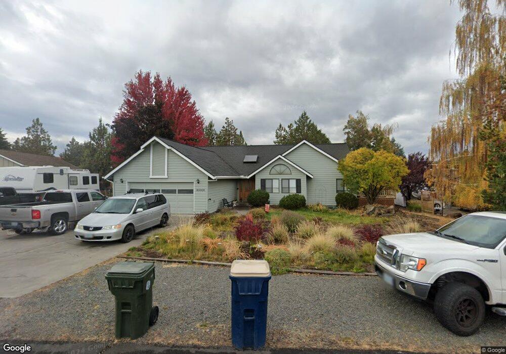 63305 Eastview Dr, Bend, OR 97701 - photo 1