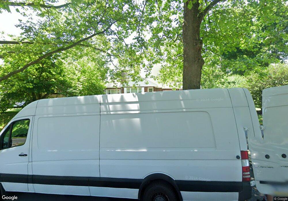 526 N 29th St unit 532, Allentown, PA 18104 - photo 1