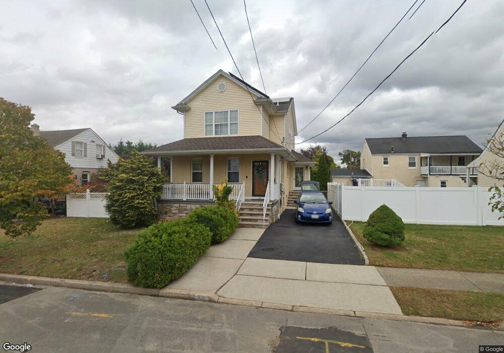 66 Frederick St, Carteret, NJ 07008 - photo 1