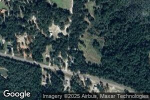52 Raybon Ln, Nahunta, GA 31553