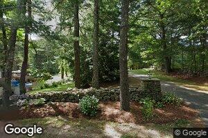 149 Arnold St, Wrentham, MA 02093