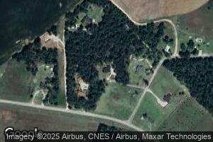 1792 Farrer Rd, Wadley, GA 30477