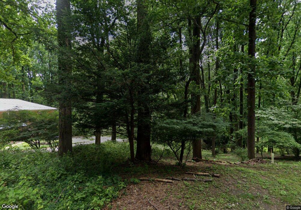 2015 Skyline Rd, Towson, MD 21204 - photo 1