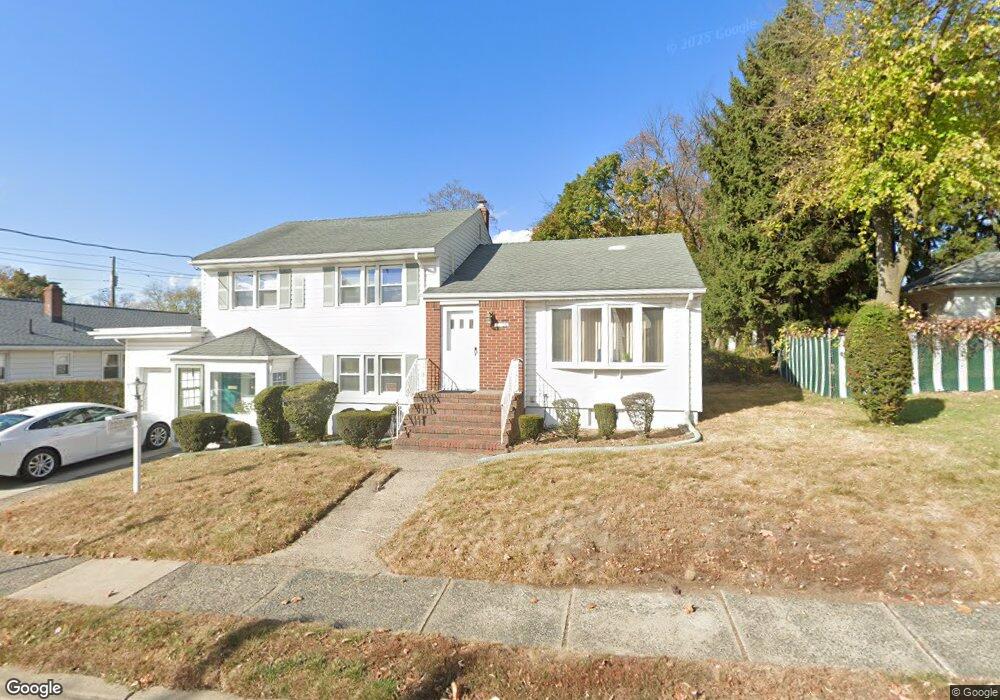 11-05 Fair Lawn Ave unit 1X, Fair Lawn, NJ 07410 - photo 1