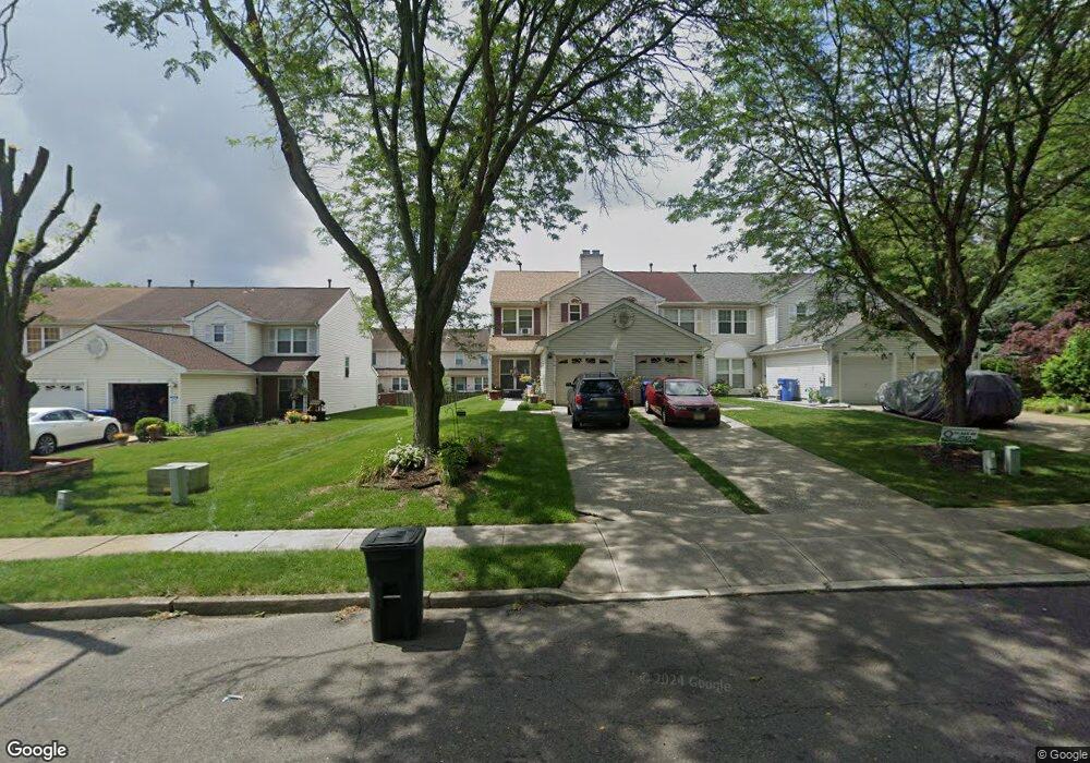 8 Rolling Hills Dr E, Westampton, NJ 08060 - photo 1