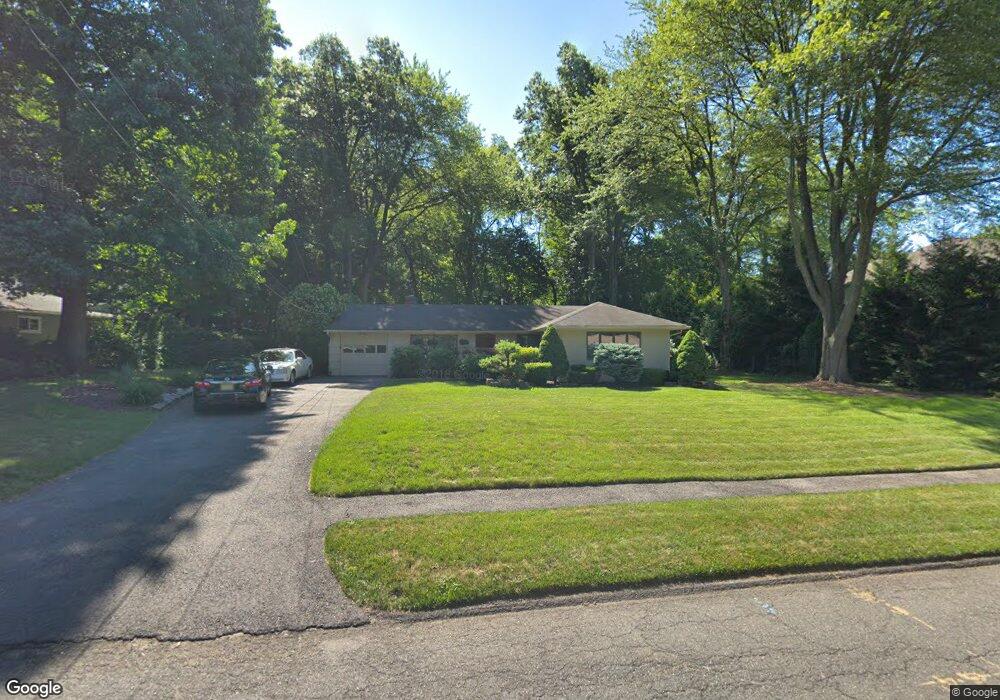 97 Macarthur Ave, Closter, NJ 07624 - photo 1