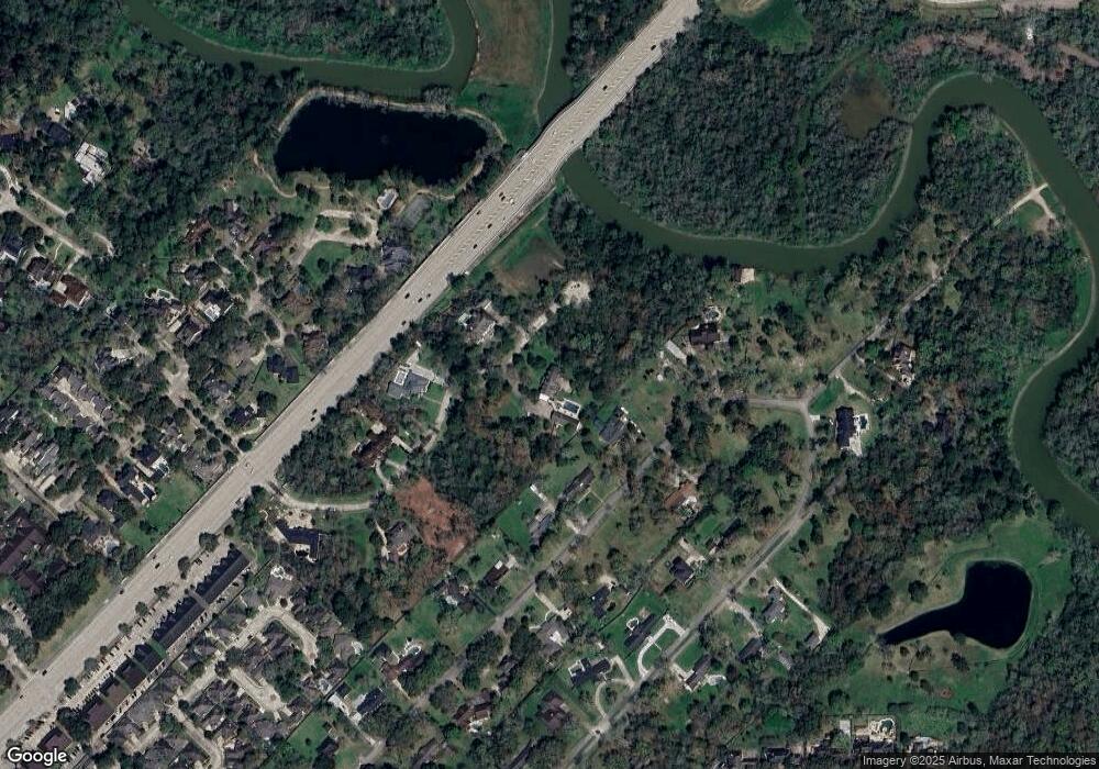 613 Penny Ln, Friendswood, TX 77546 - photo 1