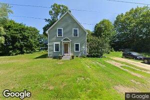 612 North Rd, Franklin, NH 03235