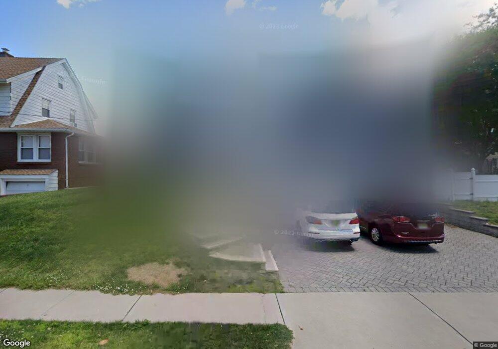 321 Jefferson Ave, Hasbrouck Heights, NJ 07604 - photo 1