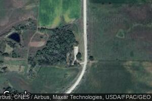 1349 150th Ave, Murray, IA 50174