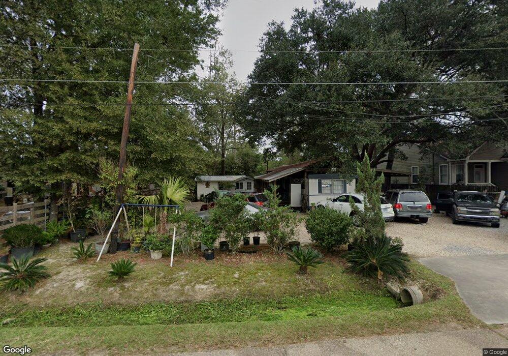70442 7th St, Covington, LA 70433 - photo 1