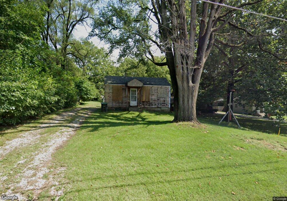 3205 62nd St, Des Moines, IA 50322 - photo 1