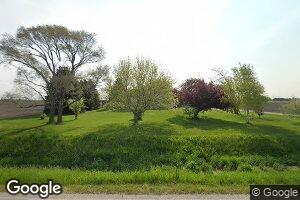 3330 Garner Rd, Fairgrove, MI 48733