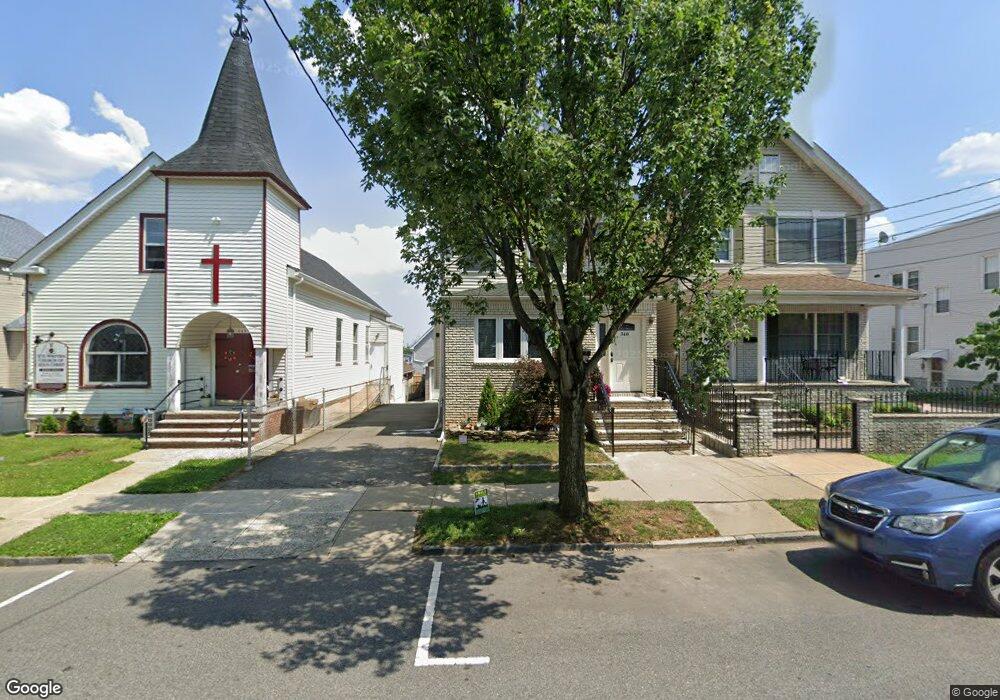 340 Elm St, Kearny, NJ 07032 - photo 1