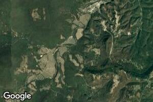 0000 Will Jones Rd, Jasper, AR 72641