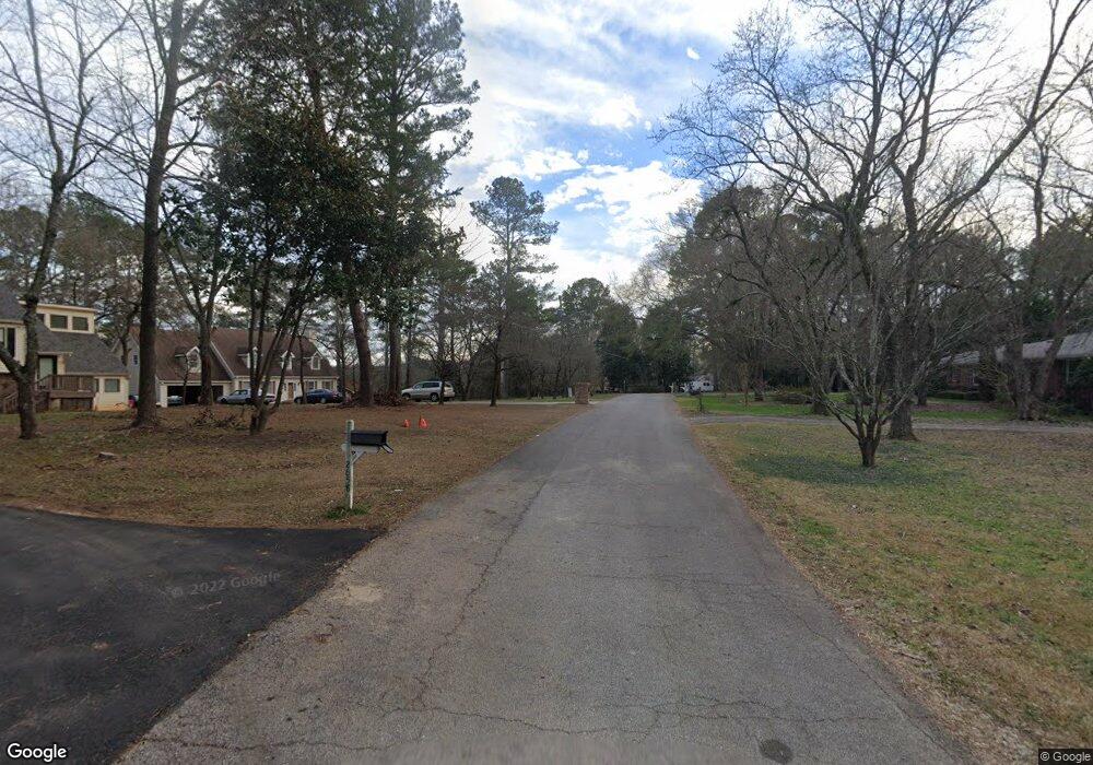 0 Hummingbird Dr, Duluth, GA 30096 - photo 1